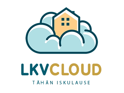 Calculating Infinity